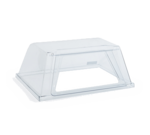 Nemco , 8045WGD, Hot Dog Grill Sneeze Guard