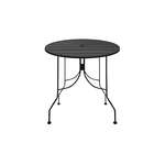 Oak Street , OB30R-BAR, Table, Outdoor