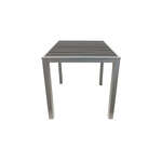 Oak Street , OD-TK2430-G, Table, Outdoor