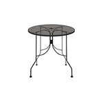 Oak Street , OD30R-BAR, Table, Outdoor