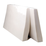 Pitco Frialator , P6071371, Fryer Filter Paper