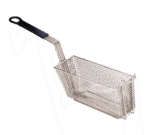 Pitco Frialator , P6072147, Fryer Basket