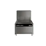 Pitco Frialator , PCC14, French Fry Warmer, 120V, 14.25" W, 29" D