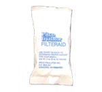 Pitco Frialator , PP10733, Fryer Filter Powder