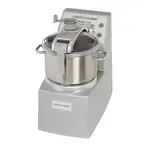 Robot Coupe , BLIXER15, Food Processor, Benchtop / Countertop