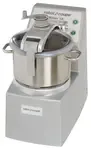 Robot Coupe BLIXER15, Food Processor, Benchtop / Countertop