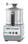 Robot Coupe BLIXER2, Food Processor, Benchtop / Countertop