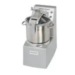 Robot Coupe , BLIXER20, Food Processor, Benchtop / Countertop
