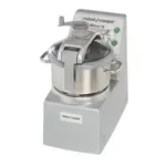 Robot Coupe , BLIXER8, Food Processor, Benchtop / Countertop