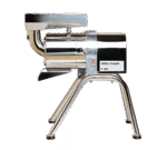 Robot Coupe , C120A, Juice Extractor