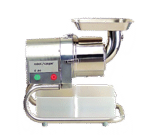 Robot Coupe , C80, Juice Extractor