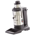 Robot Coupe , J100, Juicer, Electric
