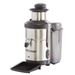 Robot Coupe , J80, Juicer, Electric