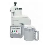 Robot Coupe , R301, Food Processor, Benchtop / Countertop
