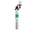 Scotsman , AP1-P, Water Filtration System, for Ice Machines