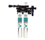 Scotsman , AP2-P, Water Filtration System, for Ice Machines