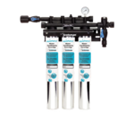 Scotsman , AP3-P, Water Filtration System, for Ice Machines