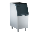 Scotsman , B322S, Ice Bin for Ice Machines