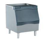 Scotsman , B330P, Ice Bin for Ice Machines