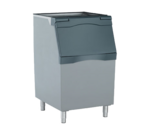 Scotsman , B530P, Ice Bin for Ice Machines