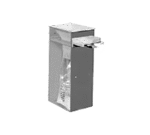 Scotsman , BGS10, Ice Bagging Kit