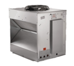 Scotsman , ECC1410-3, Remote Condenser Unit