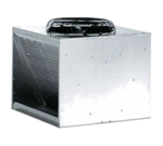 Scotsman , ERC311-32, Remote Condenser Unit