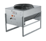 Scotsman , ERC311-6, Remote Condenser Unit