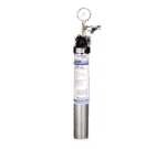 Scotsman , SSM1-P, Water Filtration System, for Fountain Beverage Dispensers