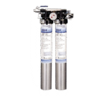 Scotsman , SSM2-P, Water Filtration System, for Fountain Beverage Dispensers