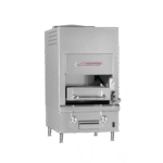 Southbend , HDB-24-316L, Broiler, Deck-Type, Gas