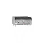 Southbend , HDCL-48, Charbroiler, Gas, Countertop