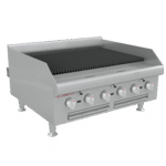 Southbend , HDCS-24-316L, Heavy Duty Counterline Catering/Outdoor Griddle