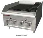 Southbend , HDCS-48-316L, Heavy Duty Counterline Catering/Outdoor Griddle