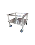 Southbend , HDCS-72-316L, Heavy Duty Counterline Catering/Outdoor Griddle