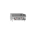 Southbend , HDG-48-30, Griddle, Gas, Countertop