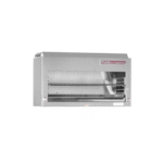 Southbend , P60-CM, Cheesemelter, Gas