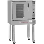 Southbend PCHG30S/S_NG, Freestanding Gas Convection Ovens