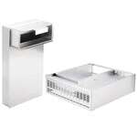 Star , SSK-210HX, Stacking Spacer