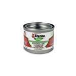 Sterno , 20106, Ethanol Chafing Dish Gel