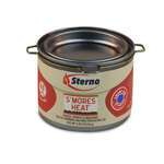 Sterno , 20262, Ethanol Chafing Dish Gel