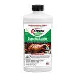 Sterno , 20336, Ethanol Chafing Dish Gel