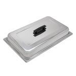 Sterno , 60138, Flameless - Recharge