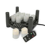 Sterno , 60310, Flameless - Recharge
