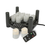 Sterno , 60322, Flameless - Recharge