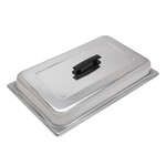 Sterno , 70116, Chafers & Accessories