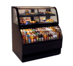 Structural Concepts , HMBC5, Display Case, Refrigerated/Non-Refrig