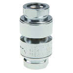 T&S Brass , B-0970-FE, Back Flow Preventer