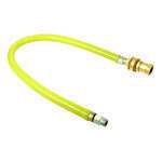 T&S Brass , HG-6E-72, Appliance Connectors