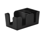 TableCraft Products , 101, Bar Caddy